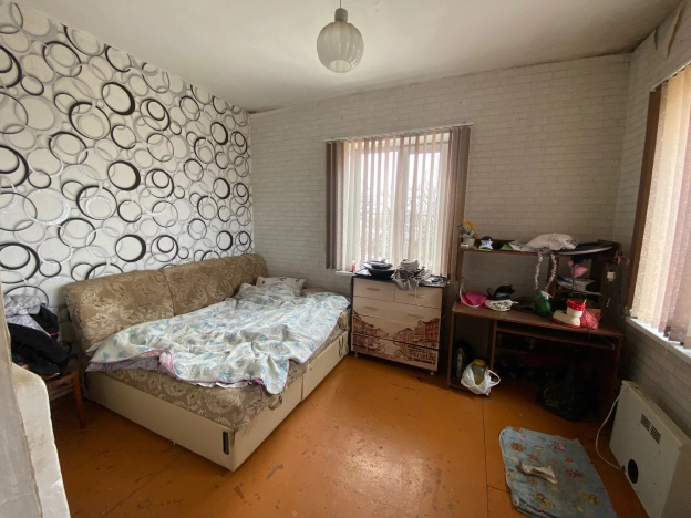 Купить дом в Приморском крае. Вариант № 2869919, 22, площадь -  квм, цена 3200000 рублей