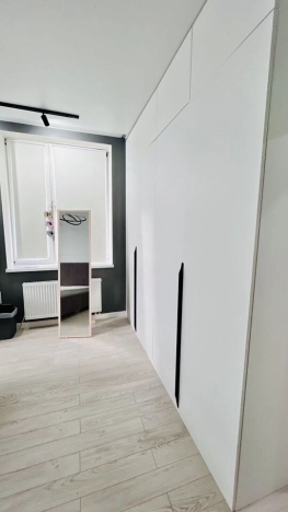 Купить квартиру в ЖК Дом на Батальной в Калининграде. Вариант № 244026, 5, площадь - квм, цена 8100000 рублей