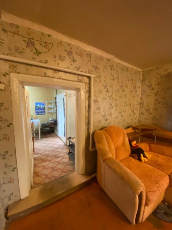 Купить дом в Туле. Вариант № 3375379, 4, площадь -  квм, цена 1200000 рублей