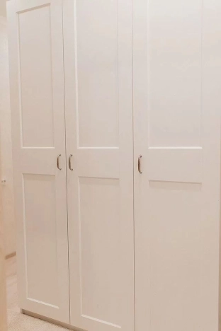 Купить двухкомнатную квартиру в Ростовской области. Вариант № 9511930, 16, площадь -  квм, цена 6950000 рублей