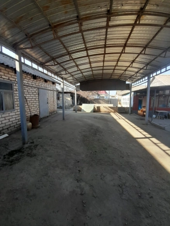 Купить дом в районе Юго-Западный в Элисте. Вариант № 26327, 0, площадь -  квм, цена 3500000 рублей