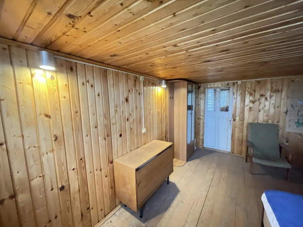 Купить земельный участок в Москве. Вариант № 9174731, 19, площадь -  квм, цена 11350000 рублей