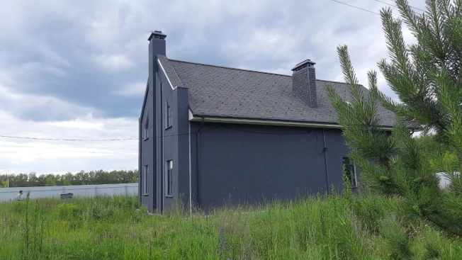 Купить коммерческую недвижимость свободного назначения в Коврове. Вариант № 1616840, 0, площадь -  квм, цена 29900000 рублей