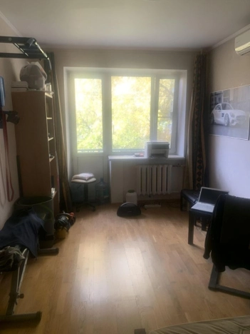 Купить квартиру в Москве. Вариант № 9045740, 15, площадь - квм, цена 11000000 рублей