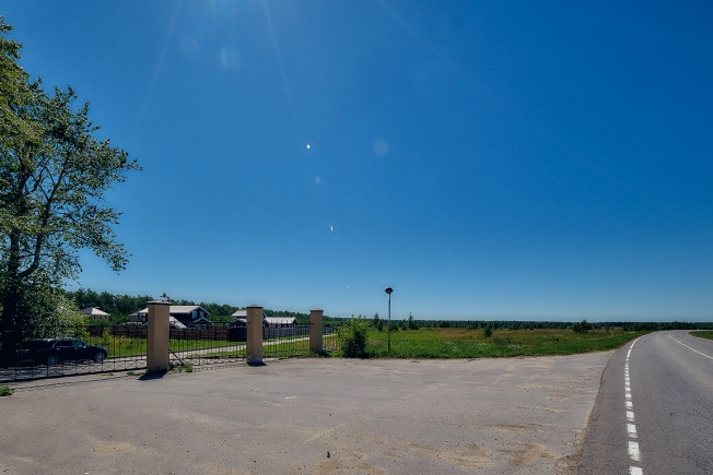 Купить дом в Рязани. Вариант № 60695, 25, площадь - квм, цена 7490000 рублей