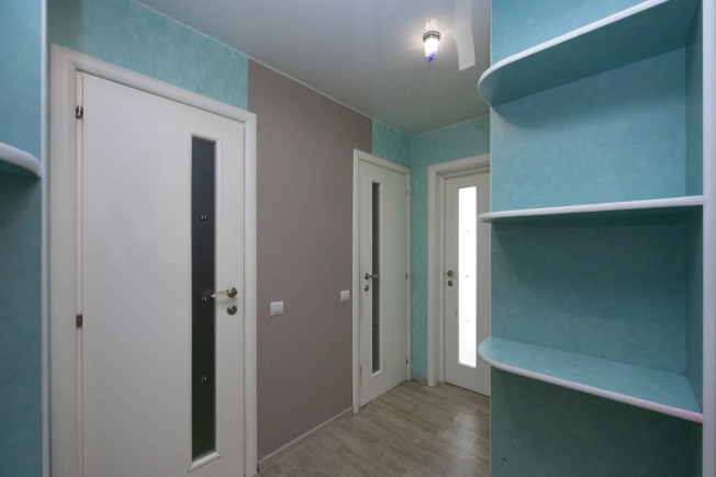 Купить квартиру в Благовещенске. Вариант № 7967571, 1, площадь -  квм, цена 10500000 рублей