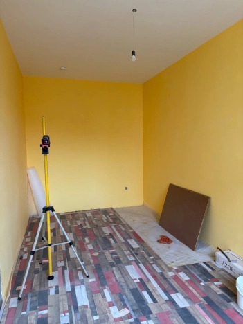 Купить двухкомнатную квартиру на улице Щорса в Белгороде. Вариант № 10393936, 1, площадь -  квм, цена 5650000 рублей