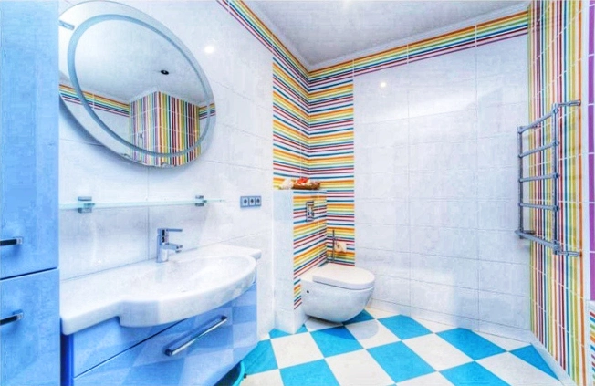 Купить квартиру в Москве. Вариант № 10431982, 15, площадь -  квм, цена 69900000 рублей