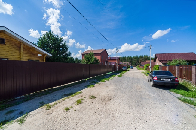 . Вариант № 868716, 34, площадь - 144 квм, цена 13500000 рублей