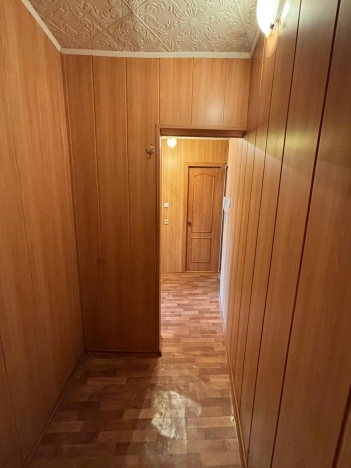 . Вариант № 6947733, 23, площадь - 38.3 квм, цена 3100000 рублей