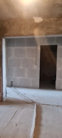 . Вариант № 8311, 4, площадь - 87.3 квм, цена 12200000 рублей