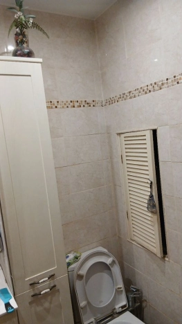 Купить квартиру в Москве. Вариант № 9836435, 4, площадь -  квм, цена 15000000 рублей