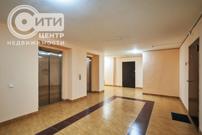 Купить трехкомнатную квартиру в районе Коминтерновский в Воронеже. Вариант № 54508, 21, площадь -  квм, цена 11520000 рублей