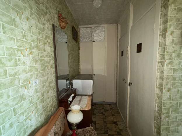 Купить однокомнатную квартиру в Иванове. Вариант № 2974213, 3, площадь -  квм, цена 2900000 рублей