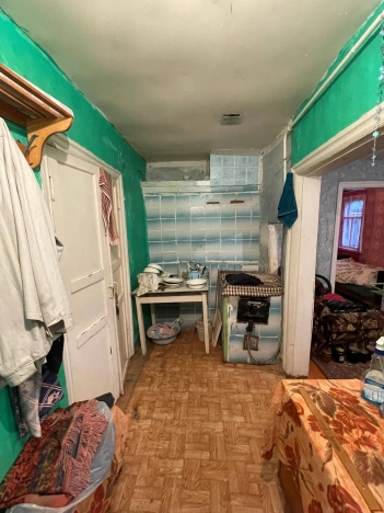 Купить дом в Воронежской области. Вариант № 9565705, 21, площадь -  квм, цена 1650000 рублей