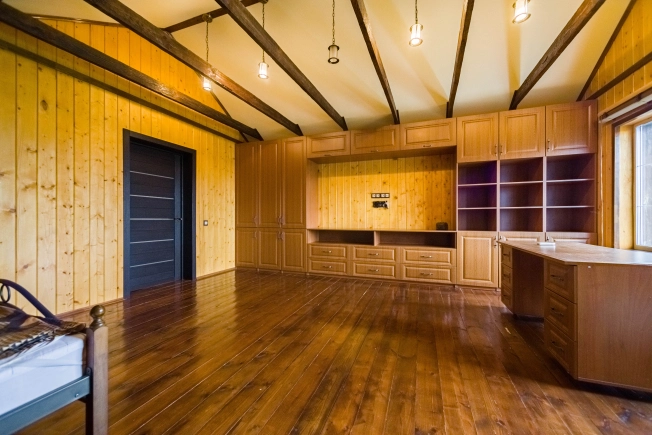 Купить дом на улице 2-й Аллейный проезд в Рязани. Вариант № 3464378, 22, площадь -  квм, цена 15950000 рублей