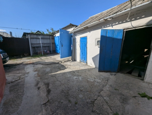 Купить дом в Курской области. Вариант № 1004160, 13, площадь -  квм, цена 3700000 рублей