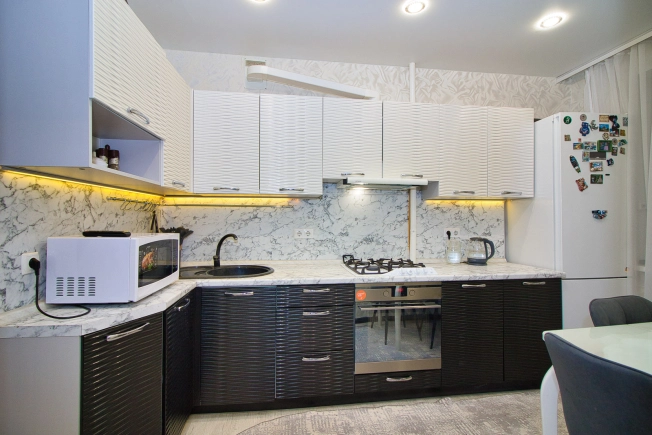 Купить квартиру на улице Балакирева в Владимире. Вариант № 9421091, 5, площадь -  квм, цена 6000000 рублей