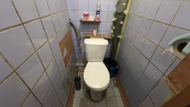 Купить комнату в Ивантеевке. Вариант № 10428357, 7, площадь -  квм, цена 1800000 рублей