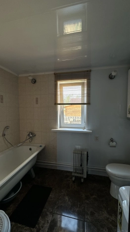 Купить дом в Микрорайоне Забайкальский, Улан-Удэ в Улан-Удэ. Вариант № 49462, 7, площадь -  квм, цена 6000000 рублей