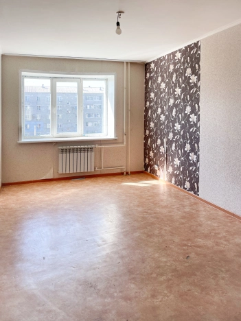 Купить квартиру на улице Комсомольская в Благовещенске. Вариант № 9250305, 2, площадь -  квм, цена 5775000 рублей