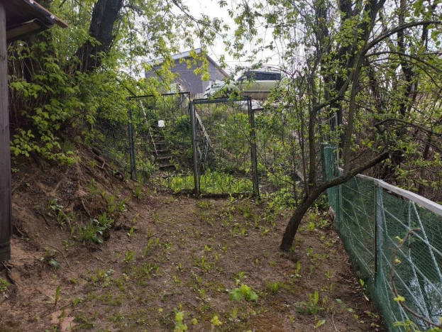 Купить дачу в Нижегородской области. Вариант № 8525891, 7, площадь -  квм, цена 790000 рублей