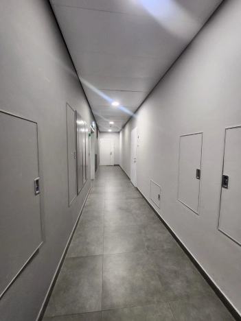 Купить квартиру в Москве. Вариант № 8016622, 1, площадь - квм, цена 22000000 рублей