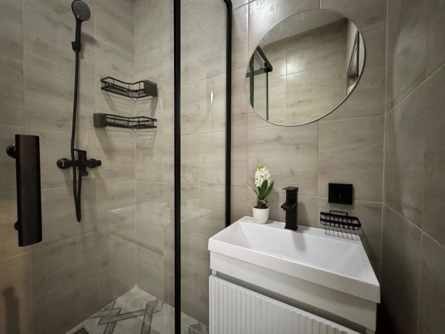 Купить Студию в Республике Башкортостан. Вариант № 5310265, 7, площадь -  квм, цена 3000000 рублей