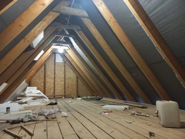 Купить дом на улице Васильковая в Краснодарском крае. Вариант № 8496066, 22, площадь -  квм, цена 6500000 рублей