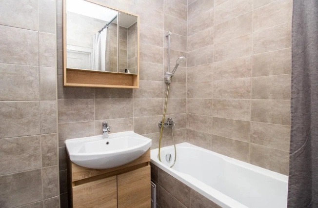 Купить однокомнатную квартиру в Щёлкове. Вариант № 6062271, 17, площадь -  квм, цена 6640000 рублей