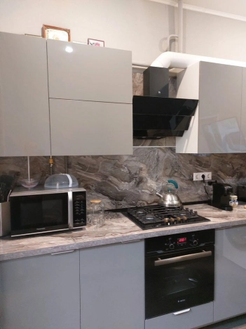 Купить квартиру в Москве. Вариант № 9697036, 17, площадь -  квм, цена 41400000 рублей