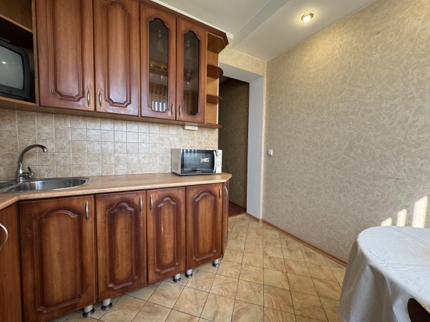 . Вариант № 39144, 4, площадь - 70.8 квм, цена 5730000 рублей