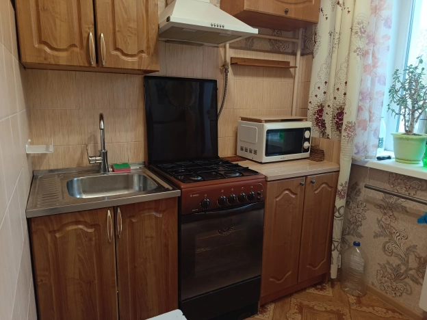 Купить квартиру на улице Ноябрьская в Владимире. Вариант № 8789825, 11, площадь -  квм, цена 2990000 рублей