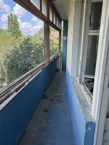 Купить двухкомнатную квартиру в районе Кировский в Ростове-на-Дону. Вариант № 3648998, 3, площадь -  квм, цена 4500000 рублей