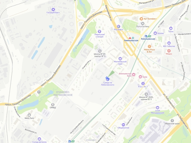 Купить квартиру в Москве. Вариант № 9145082, 3, площадь - квм, цена 24000000 рублей