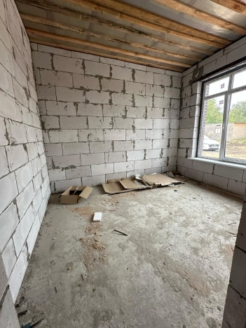 . Вариант № 35532, 5, площадь - 89 квм, цена 5500000 рублей