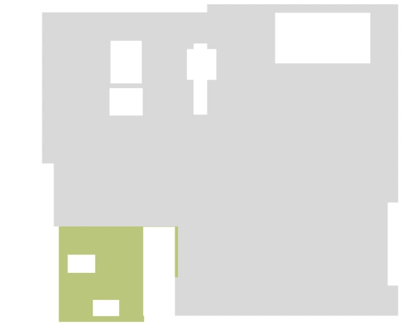 Купить однокомнатную квартиру в районе Марьина Роща в Москве. Вариант № 144863, 0, площадь -  квм, цена 23340501 рублей