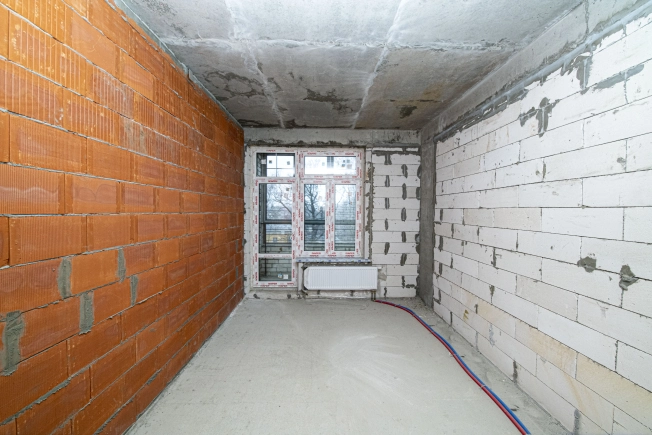 Купить трехкомнатную квартиру на улице Германа Лопатина в Нижнем Новгороде. Вариант № 38450, 7, площадь -  квм, цена 28611000 рублей