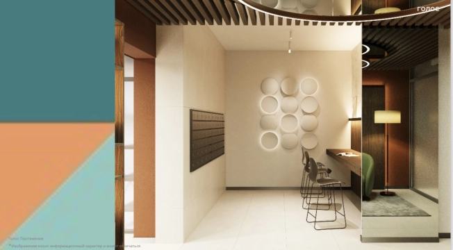 Купить трехкомнатную квартиру на вторичке на улице Карла Маркса в Республике Башкортостан. Вариант № 48201, 1, площадь -  квм, цена 11938080 рублей