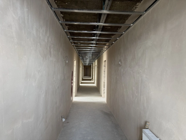 Снять коммерческую недвижимость в Воронеже. Вариант № 36697, 11, площадь - квм, цена 250000 рублей