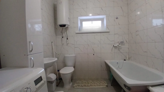 Купить дом в Краснодарском крае. Вариант № 9146139, 9, площадь -  квм, цена 5500000 рублей