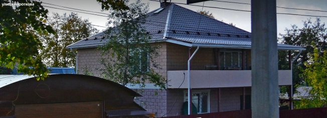 Купить дом в районе Советский в Иванове. Вариант № 5567, 6, площадь -  квм, цена 8995000 рублей