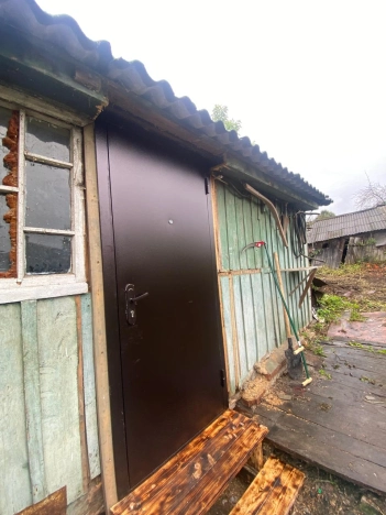 Купить дом в Туле. Вариант № 3375379, 12, площадь -  квм, цена 1200000 рублей