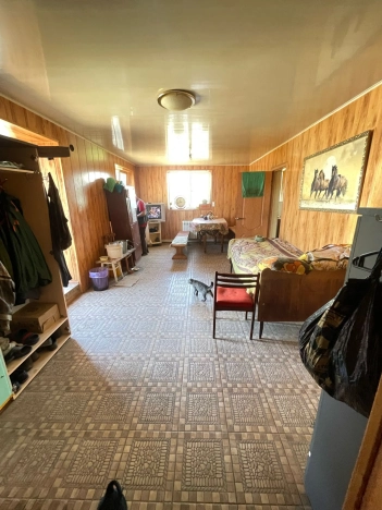 Купить коммерческую недвижимость в Элисте. Вариант № 37953, 10, площадь -  квм, цена 36000000 рублей