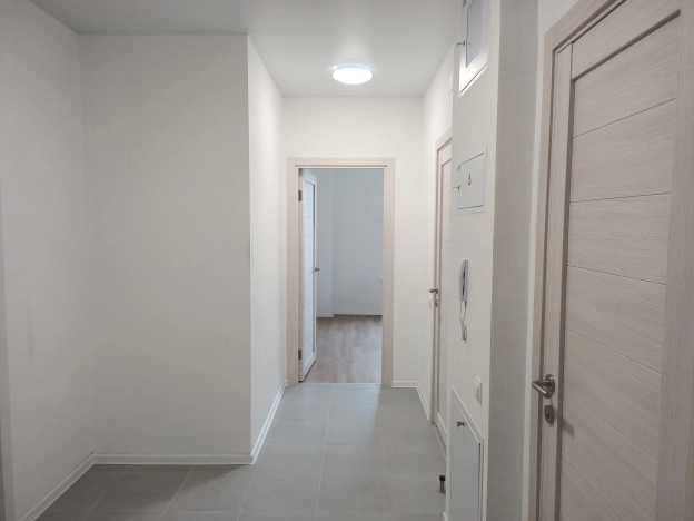 Купить квартиру в Москве. Вариант № 8501757, 7, площадь -  квм, цена 17750000 рублей