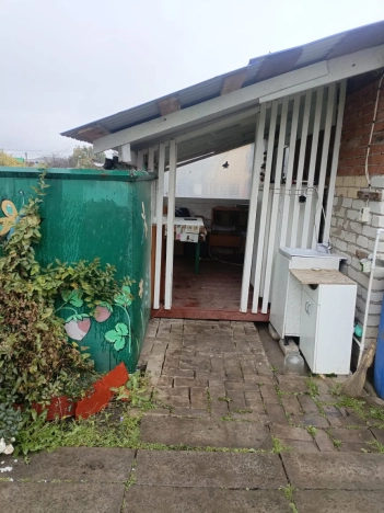 Купить земельный участок в Республике Татарстан (татарстан). Вариант № 6066402, 35, площадь -  квм, цена 1900000 рублей