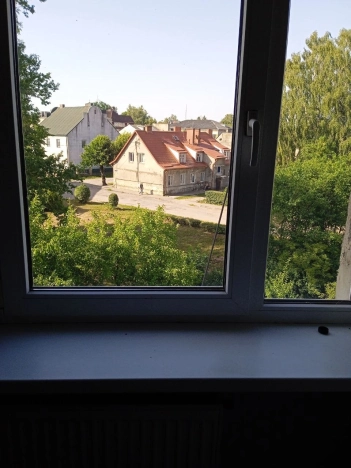 . Вариант № 9757, 7, площадь - 66 квм, цена 2500000 рублей