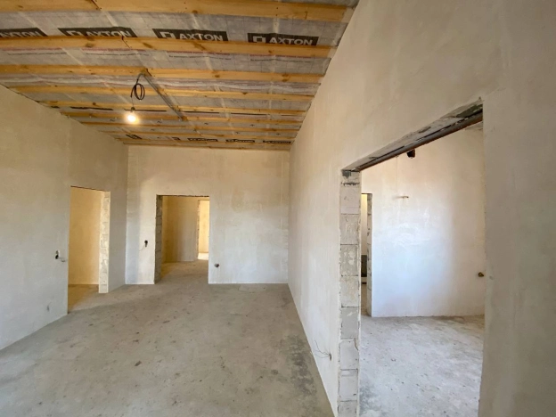 Купить дом в Воронеже. Вариант № 2655167, 32, площадь - квм, цена 9500000 рублей