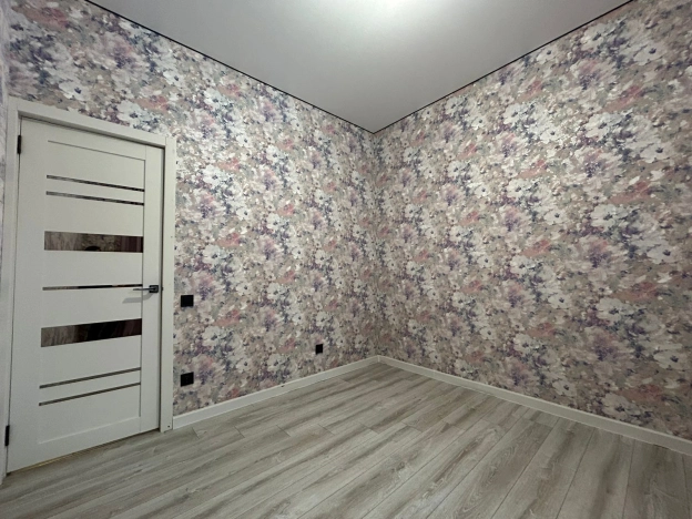 Купить дом на улице Тургенева в Новосибирске. Вариант № 7499749, 32, площадь -  квм, цена 5500000 рублей