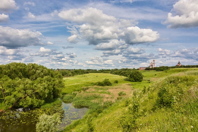 Купить дом на улице Комсомольская в Ивановской области. Вариант № 3277687, 13, площадь -  квм, цена 19200000 рублей